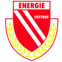 Energie Cottbus