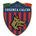 Cosenza Calcio 1914