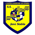 Juve Stabia