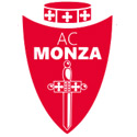 A.C. Monza