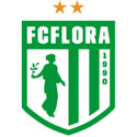 FC Flora Tallinn