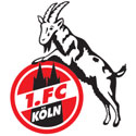 1. FC Koln