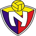 CD El Nacional