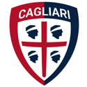 Cagliari Calcio