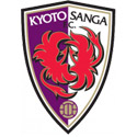 Kyoto Sanga FC