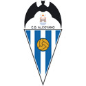 Alcoyano