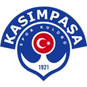 Kasimpasa S.K.