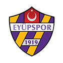 Eyupspor