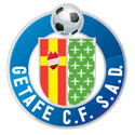 Getafe CF