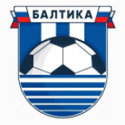 Baltika Kaliningrad