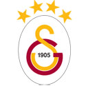 Galatasaray