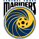 Central Coast Mariners FC