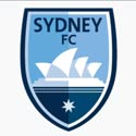 Sydney FC