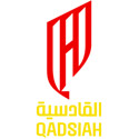 Al-Qadsiah FC