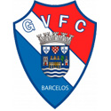 Gil Vicente FC