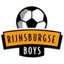 Rijnsburgse Boys