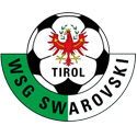 WSG Swarovski Tirol