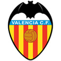 Valencia