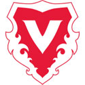 Vaduz