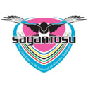 Sagan Tosu