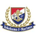 Yokohama F Marinos