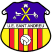 Sant Andreu