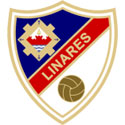 CD Linares Deportivo