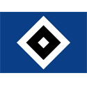 Hamburger SV