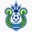 Shonan Bellmare