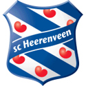 SC Heerenveen