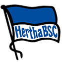 Hertha BSC Berlin