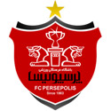 Persepolis