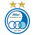 Esteghlal F.C.