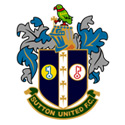 Sutton United