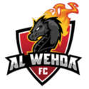 Al-Wehda FC