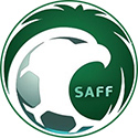 Saudi Arabia(U20)