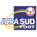 Jura Sud Foot