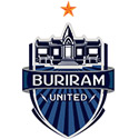 Buriram United