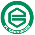 FC Groningen