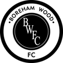 Boreham Wood F.C.