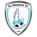 Al-Wakra