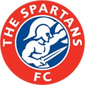 Spartans