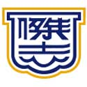 Kitchee