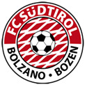 FC Sudtirol