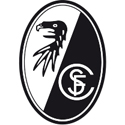 SC Freiburg