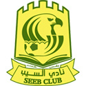 Al Seeb