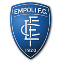 Empoli