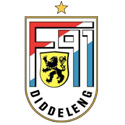 F91 Dudelange