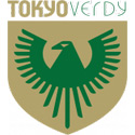 Tokyo Verdy