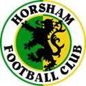 Horsham